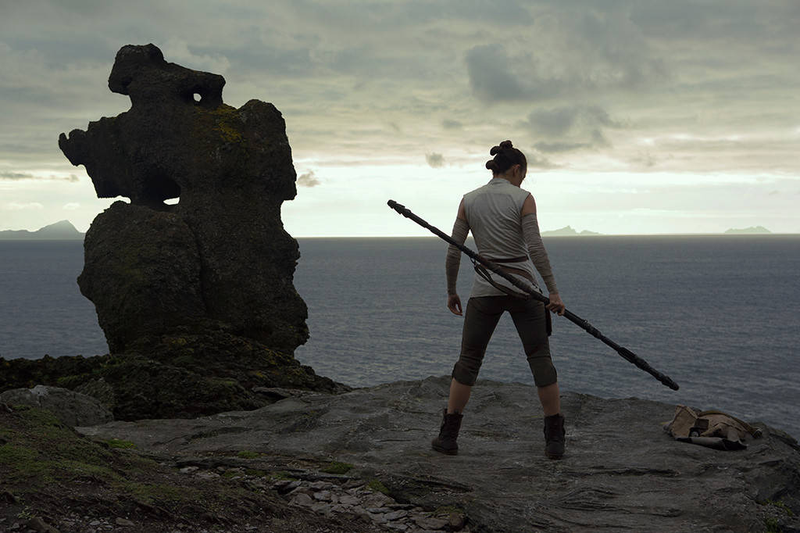 (Photo: Lucasfilm)